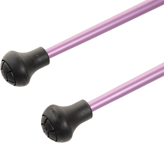 Shinano Levita Next Purple - BeesActive Australia