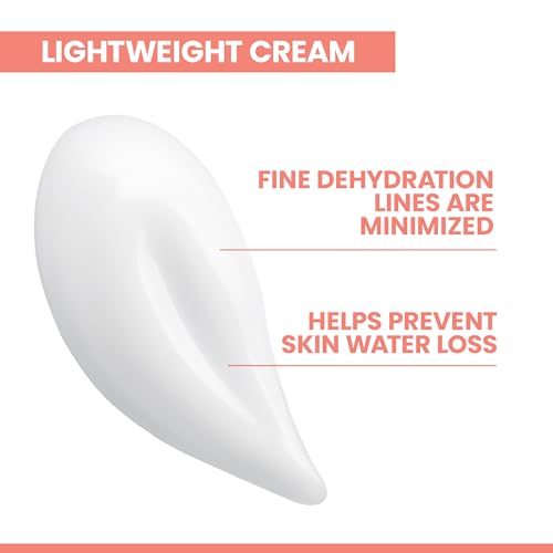 Avène Hydrance Light Hydrating Emulsion, Oily Skin, 1.3 oz