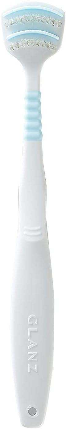 Ebis Grants Tongue Cleaner 2-Pack -  Australia