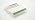 Dental Gutta Percha Points .Dental Endo Endodontic Absorbent Paper Points 02 Taper, #15-40 Assorted, 120pcs