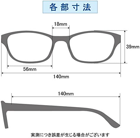 7586-02 Glare, Eye Strain Reduction, Post-Cataract Surgery, Ophthalmologist Recommended, Medical Filter Lenses, For Computers, Sunglasses, Glasses, For Men - BeesActive Australia