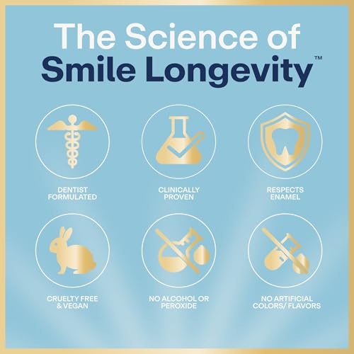 Lumineux 10% Nano Hydroxyapatite Whitening Toothpaste (2 Pack) + 2-in-1 Whitening Pen | Peroxide-Free, Enamel-Safe Whitening Without Sensitivity | Fluoride-Free