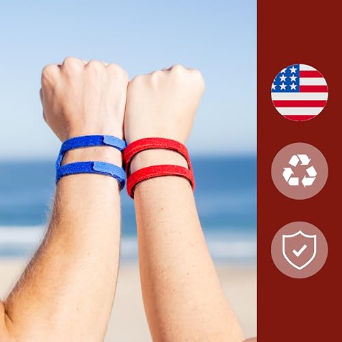 WristWidget® Wrist Brace for TFCC Tears, One Size fits most. For Left and Right Wrists, Support for Weight Bearing Strain, Exercise Black