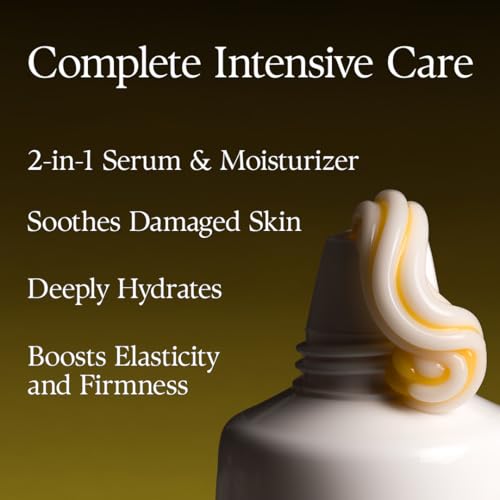 d'alba Piedmont White Truffle Double Moisture Cream (2.02 oz) TUBE