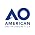 American Orthodontics Tortoise Elastics, 3/16 in, 6.5 oz, Latex, Neon 3/16" Heavy, 6.5 Oz