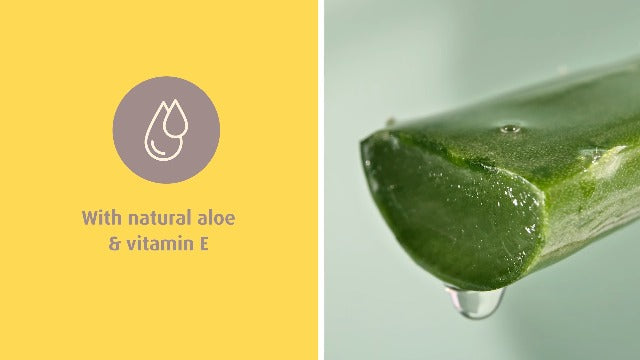 Solarcaine Aloe Sunburn Relief Spray with 4% Lidocaine, 4 oz