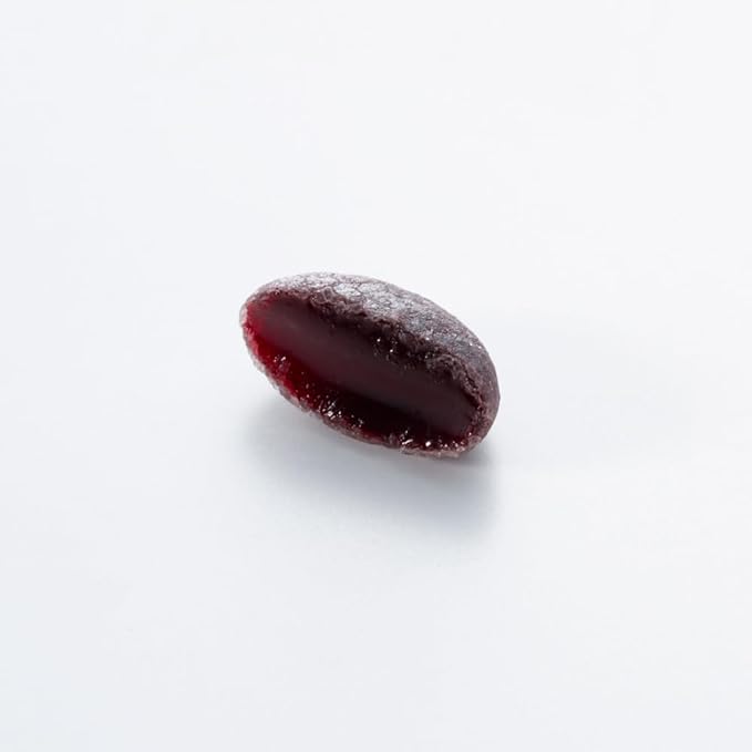 Noguchi Medical Research Institute Traditional Adult Liver Oil Drops Blueberry Plus 100 tablets x 2 - BeesActive Australia
