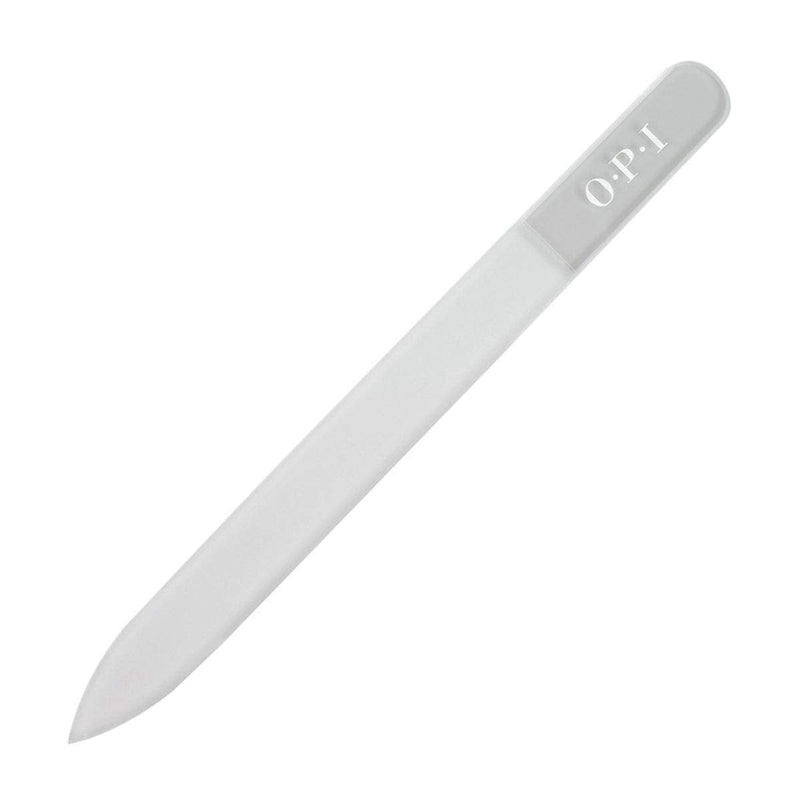OPI Crystal Nail File - BeesActive Australia