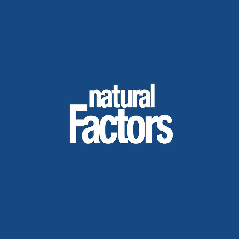 Natural Factors, Vitamin B12 Methylcobalamin 1000 mcg, Chewable Support for Energy and Immune Health, Vegetarian, Gluten Free, 90 tablets (90 servings) 90 Count (Pack of 1)