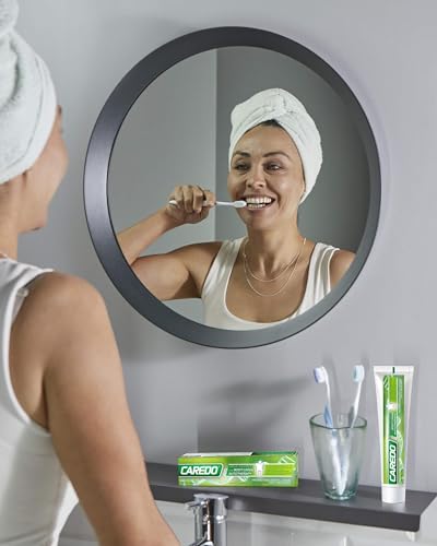 Toothpaste Gum Repair for Avoid Root Canal Therapy, Gingivitis Treatment for Pulpitis Discomforts and Tooth Repair, Remineralizing Hydroxyapatite Toothpaste for Root Canal Discomforts, Mint 3.52 OZ 3.52 Ounce (Pack of 1)