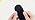 Soulchen 4 Pcs Palm Protector for Hand Contracture Palm Grip Finger Contracture Cushion for Rehabilitation Stroke Hemiplegic Arthritis Skin Breakdown Hand Grip Strengthener Prevention Pad