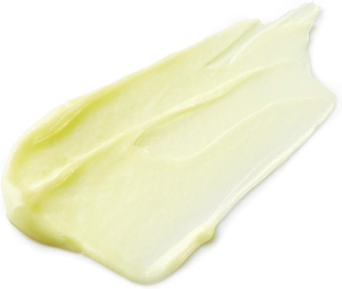 Youthkin, 6.3 oz (180 g), Replacement Pouch + Bonus - BeesActive Australia