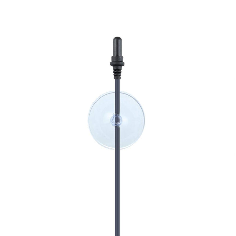 Inkbird Detachable Aquarium Probe, 6.6ft/2m, for Heating and Cooling Temperature Controller for Freshwater Saltwater Aquarium - BeesActive Australia