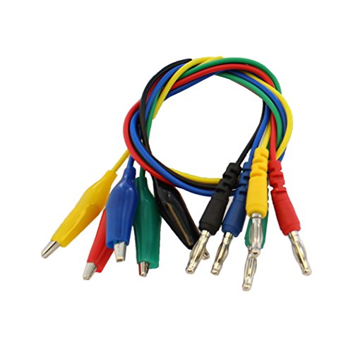 SG Tool Aid 23500 Back Probe Kit One Size
