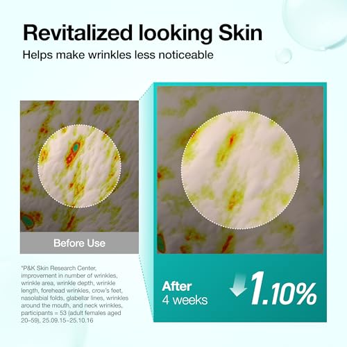 Anua PDRN Hyaluronic Acid 100 Moisturizing Cream, 2.02 fl oz | Lightweight, Non-Greasy Hydrating Face Moisturizer with Salmon DNA for Glass Skin, Korean Skincare 2.02 Fl Oz (Pack of 1)