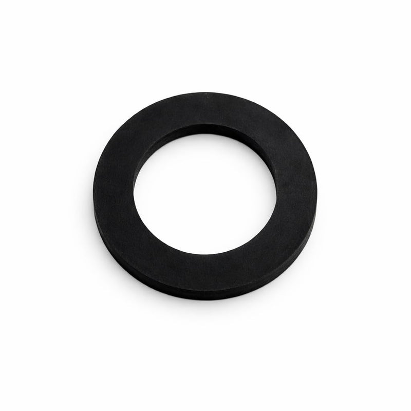FASWORX 44357Q2 Outboard Motor Muffs for Mercury Mariner & MerCruiser Sterndrive - Engine Flusher Fits All Side Intakes - Through Gear Case Flushing Kit - Replaces 44357T2, 44357A2, 73971A1, 73971A2 - BeesActive Australia