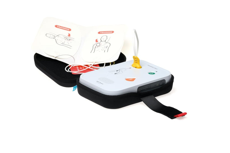 Laerdal AED Trainer Pads - BeesActive Australia