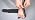 【2-Pack】 Bunion Corrector for Women & Men, 【2-Pack】