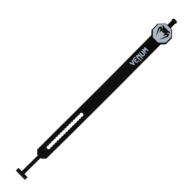 Venum Elite Lipguard Og Edition Black/White