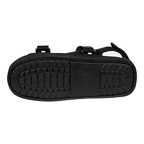 ITODA Post-op Shoe for Broken Foot or Toe Walking Injury Open Toe Cast Boot L(27cm)