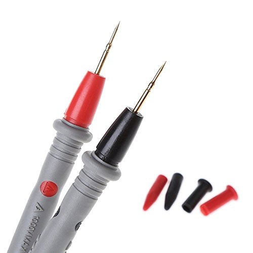 Multipurpose Tester for LED TV Backlight and Constant Current Driver Board Used in All LED Lights Repair Output 0-330V - BeesActive Australia