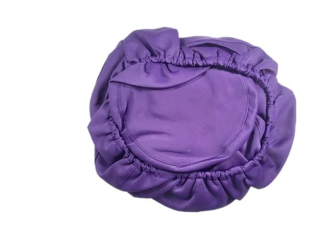 EUSONYSU Protective Full Dental Chair Cover-4Pcs/Set Dental Chair Cover Sleeve Protector Waterproof Cloth Headrest Backrest Cushion Protective Case