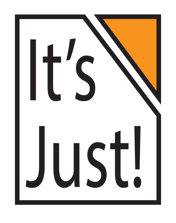 It's Just! - Vitamin C Powder, 100% Pure Ascorbic Acid, Food Grade, Immune Support, Homemade Cosmetics (11oz) 11 Ounce (Pack of 1) - BeesActive Australia