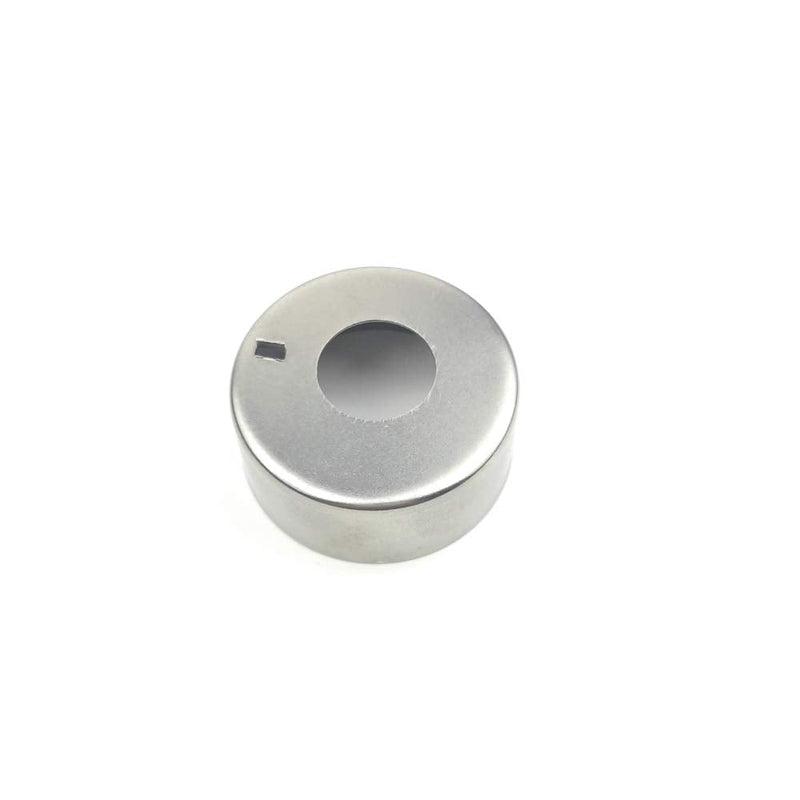 6H4-W0078-A0-00 Water Pump Impeller Repair Kit Replacement For Yamaha Outboard 25 40 50 HP C25 P50 Pro50 2 Stroke Boat Motor Engine Parts Sierra 18-3429 6H4-W0078-01-00 6H4-W0078-00-00