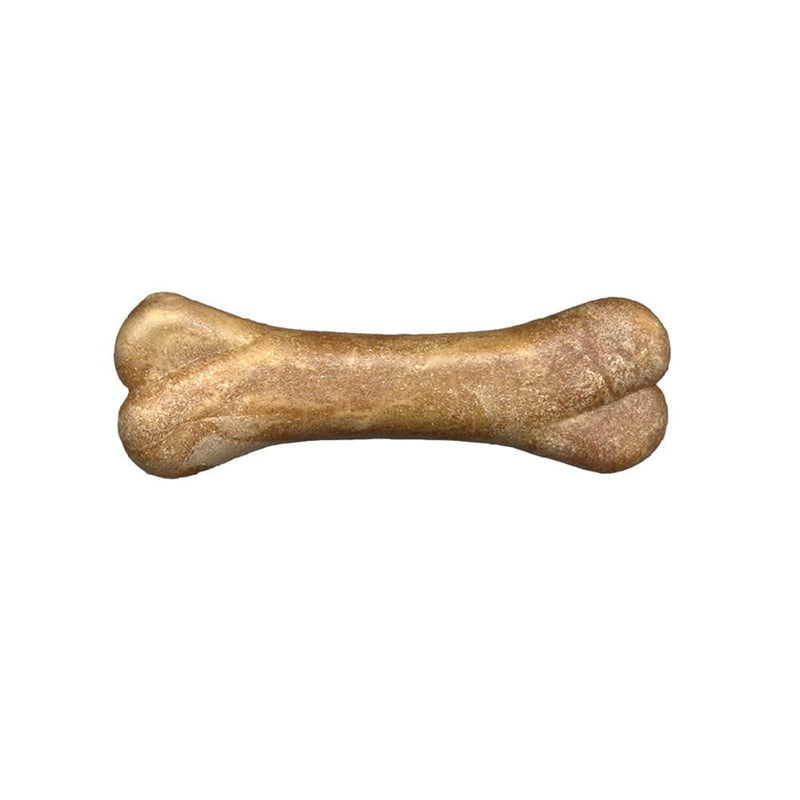 BONIES Natural Calming Small Singles (0.81 oz) - PawsPlanet Australia