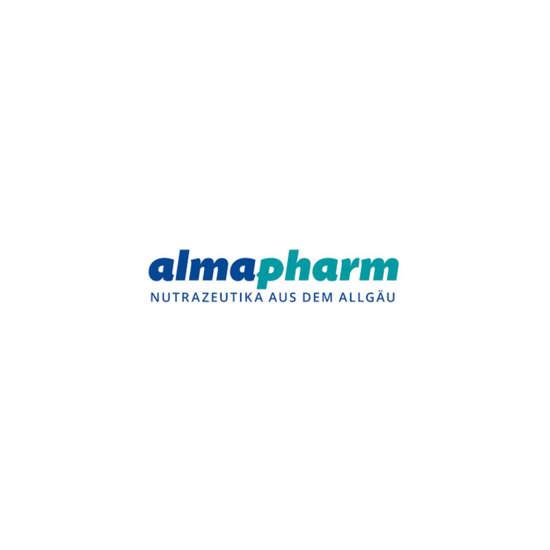 almapharm GingiVit | 125 tablets | Supplementary food for dogs and cats | To support the gums, the oral mucosa and the periodontium High enzyme content - BeesActive Australia