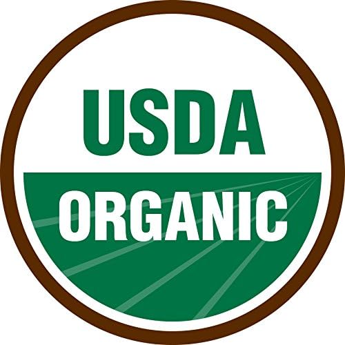 Organic Ocean KELP 16 OZ Canister - BeesActive Australia