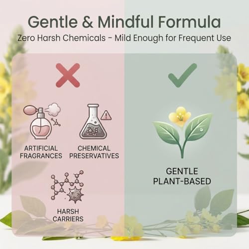 Wild Mullein Drops for Lungs, Origin Drops Mullein,2flOz