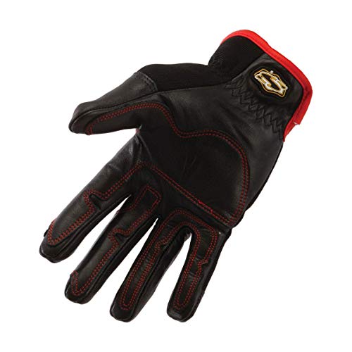 SetWear Heat Resistant HotHand Glove Medium (Pack of 1)