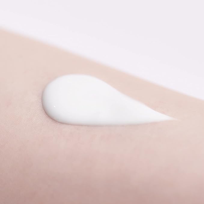Chifure Moisturizing Milk Lotion -  Australia