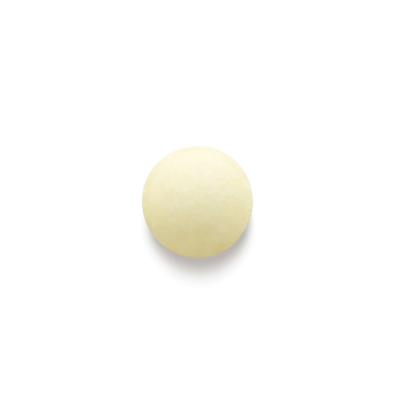 GNC Folic Acid 400 mcg (100 Tablets)