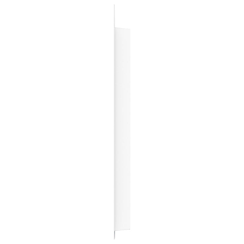 Parodontax Complete Protection Soft Toothbrush for Healthy Gums and Strong Teeth - 2 x 2 Pack 4 Count (Pack of 1) - BeesActive Australia
