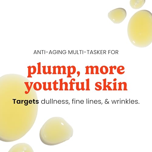 Timeless Coenzyme Q10 Antioxidant Serum, Collagen Support, 1 fl oz 1 Fl Oz (Pack of 1)