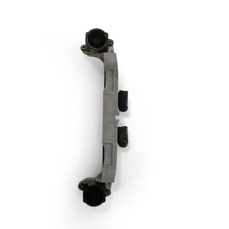 Original Mavic Pro Front Vision Forward Facing Vision Positioning Sensors Avoidance Sensor Parts, for DJI Mavic Pro Drone/Mavic Pro Platinum - BeesActive Australia