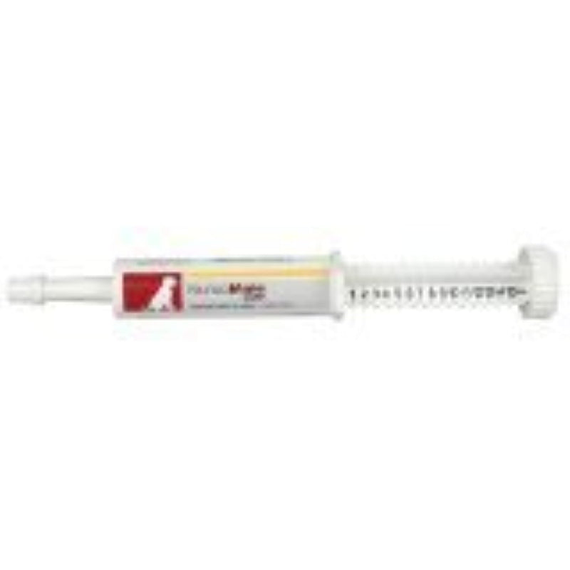 ASAP for Puppies 15mL - PawsPlanet Australia