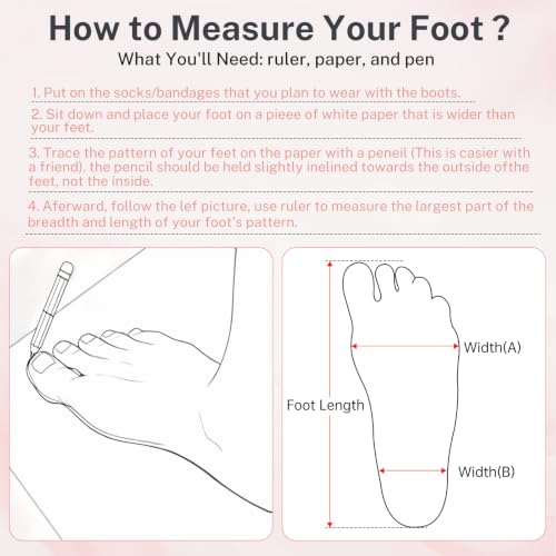 Medical Boots, Grade Fracture Boot,Ankle Sprain Braces, Walking Boots, Adjustable Splints, Secure Support for Broken Foot or Ankle Injuries(Left Foot)
