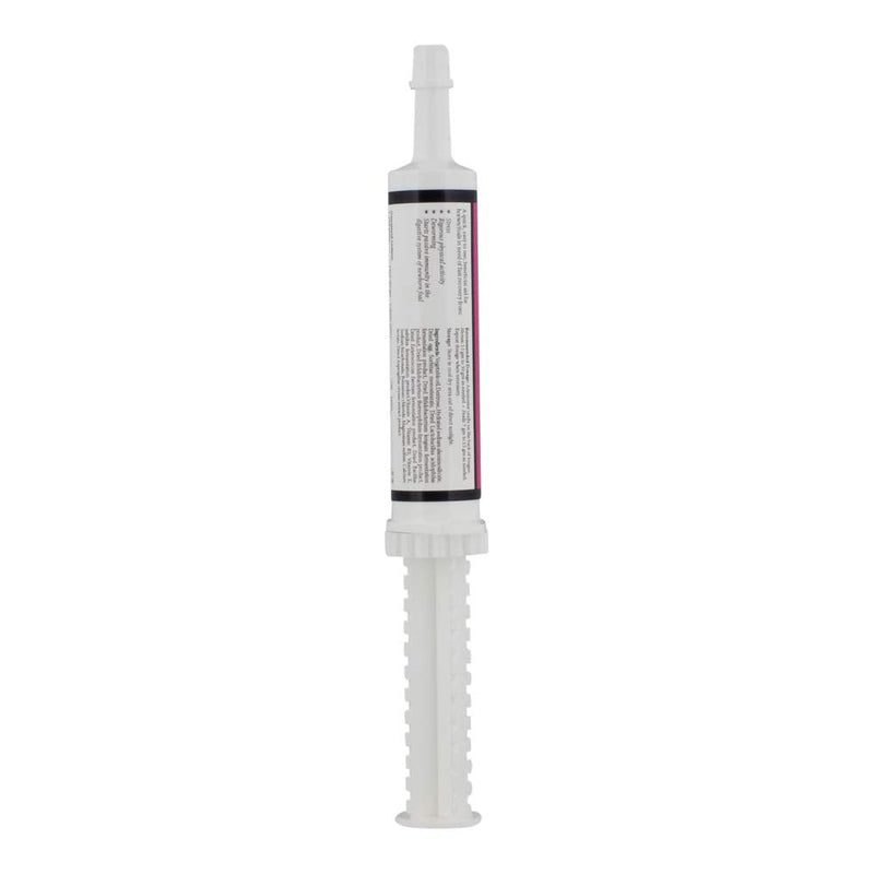 Electro-Probiotic Paste, Quick and Easy Source of Electrolytes and Probiotics for Stressed Horses (30 Grams) - BeesActive Australia
