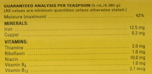 PetTinic (1 oz) by Pfizer - BeesActive Australia