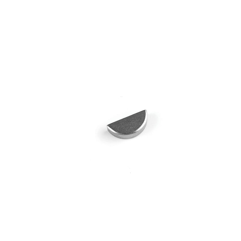 17400-87E04 Water Pump Impeller Repair Kit for Suzuki Outboard 60 70 90 100 HP DF60 DF70 DT100 DT90 Boat Motor Engine Parts Sierra 18-3254 17400-87E03 17400-87E02 17400-87E01 17400-87E00
