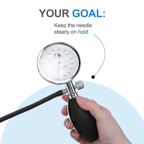 Pressure Biofeedback Stabilizer core Strength Black