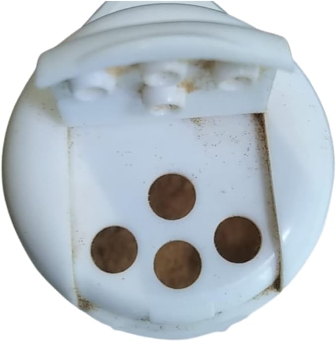[Pesticide-free/Chemical Fertilizer] Additive-Free Hihatsu 100% Powder [Indonesia (Java)] Ingredients Analyzed. [Manufactured by GNP Factory in Japan] No Additives or Preservatives [Sterilized] Fine - BeesActive Australia