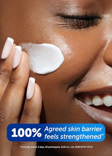 Real Barrier Extreme Cream 1.7 Ounce (Pack of 1)