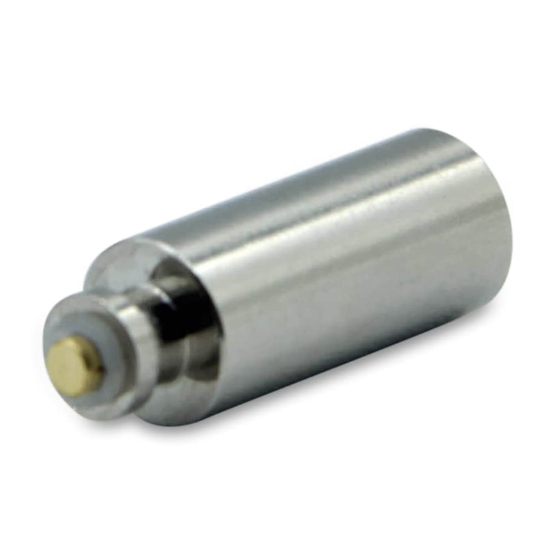 Technical Precision Replacement for Welch Allyn 728 1.65W 2.5V Halogen Bulb - Clear Finish - 1 Pack