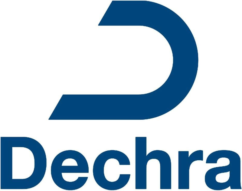 Dechra Multi-Vitamins | 20ml | Supplementary feed for small rodents, dwarf rabbits and hedgehogs | Can cover vitamin requirements during rearing and stress | Easy to dose - BeesActive Australia