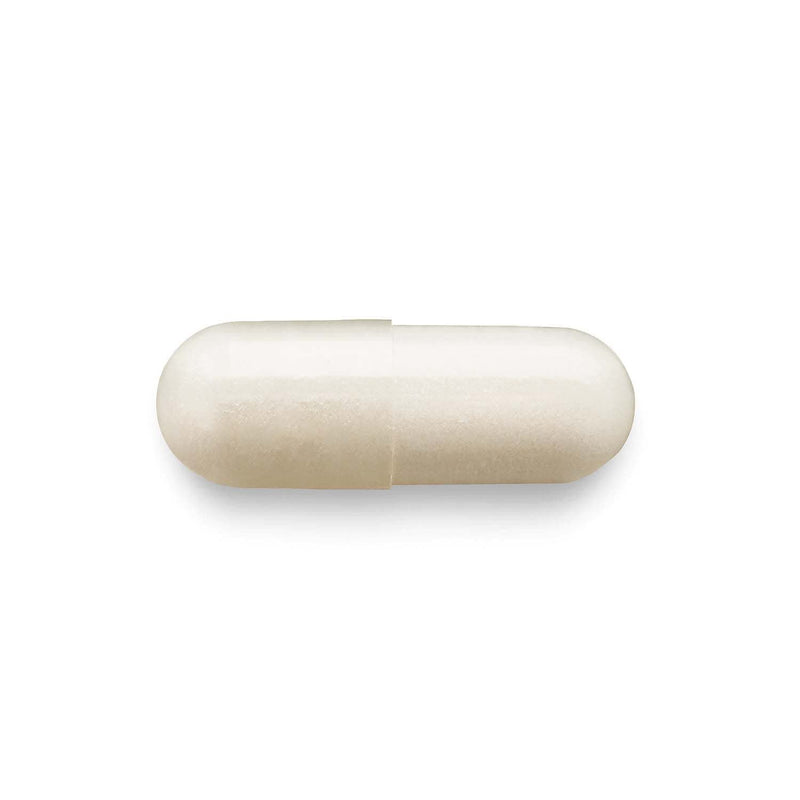 GNC Probiotic Complex Daily Need, 50 Billion CFUs, 30 Capsules | Clinically Studied Multi Strain Formula with Live Active Cultures for Daily Digestive and Immune Health Support 1