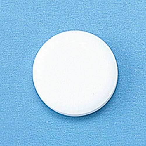 Lopera Maxat 6 tablets - BeesActive Australia